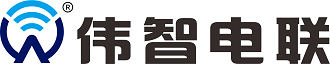 物聯網智慧用電服務提供商
