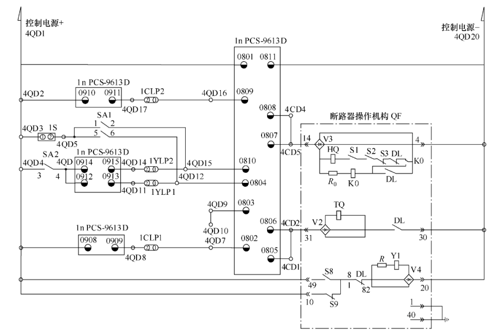 電路設計